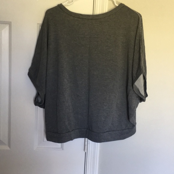 Seven7 Sweater - Picture 3 of 5